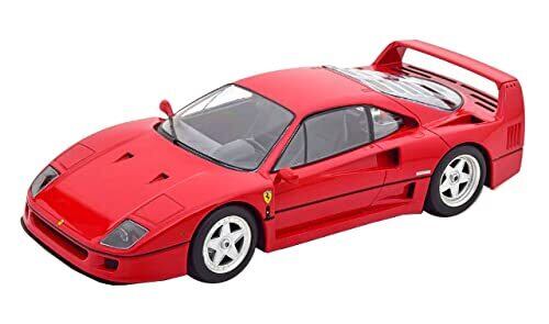 ミニカー 1/18 フェラーリ ディーノ 246 MCG 1/18 FERRARI DINO 246 GT