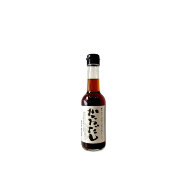村山製油黒豚みそ