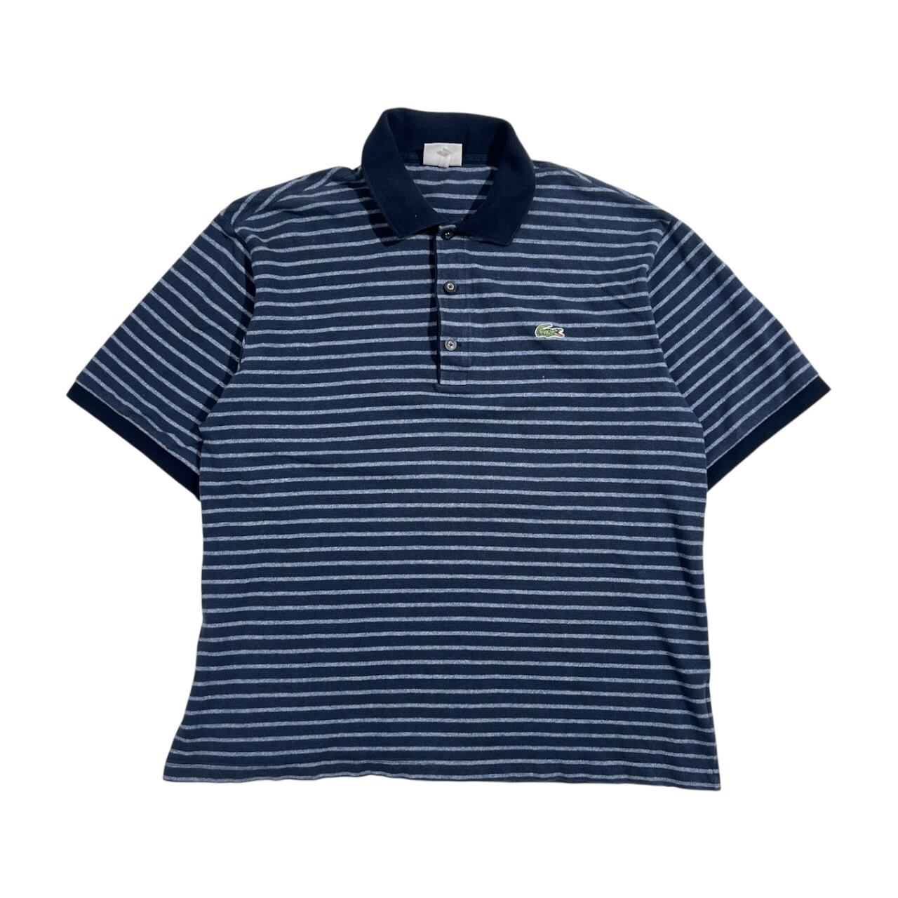Porter Classic - FISHERMAN'S LINEN SMOCK SHIRT ポータークラシック