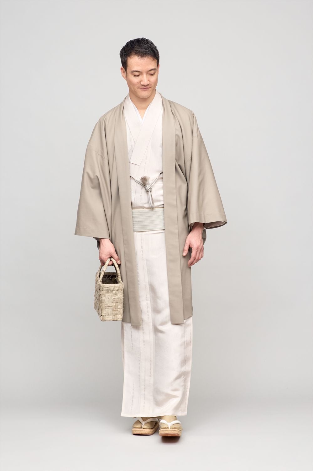 和装小物 Y. & SONS ONLINE STORE