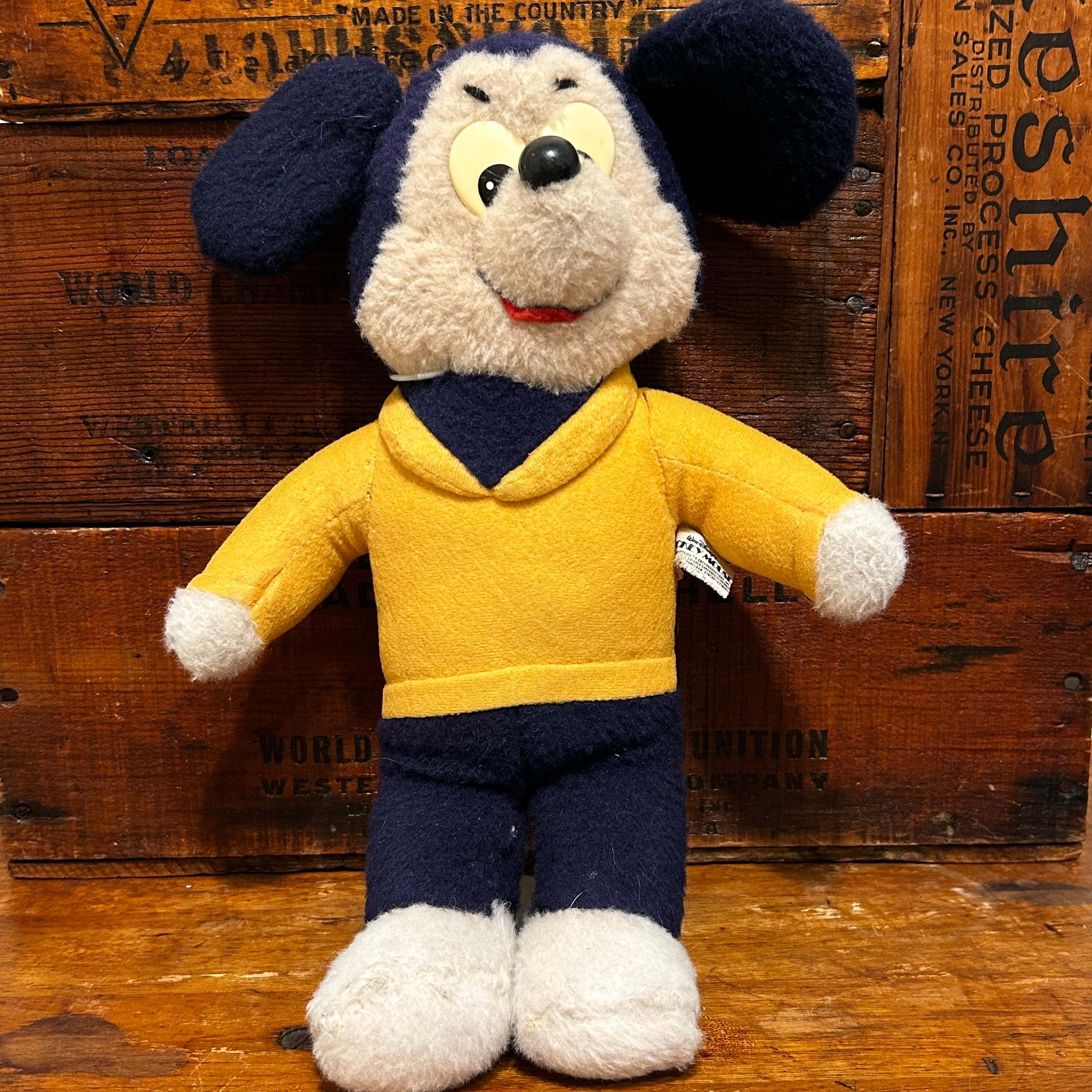 ディズニー | CANDY STORE ROCK