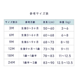 【iXtreme】水着（シャーク柄スイムパンツ）プール遊び　男の子　かっこいい