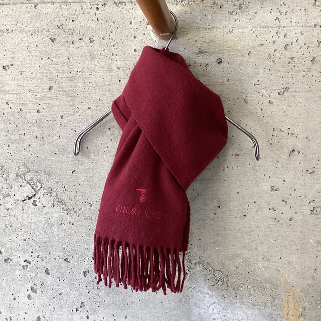 DENIM&SUPPLY Ralph Lauren scarf