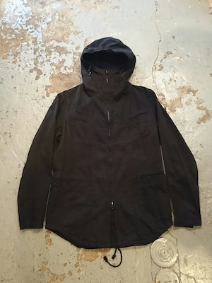 "Yohji Yamamoto POUR HOMME" JACKET