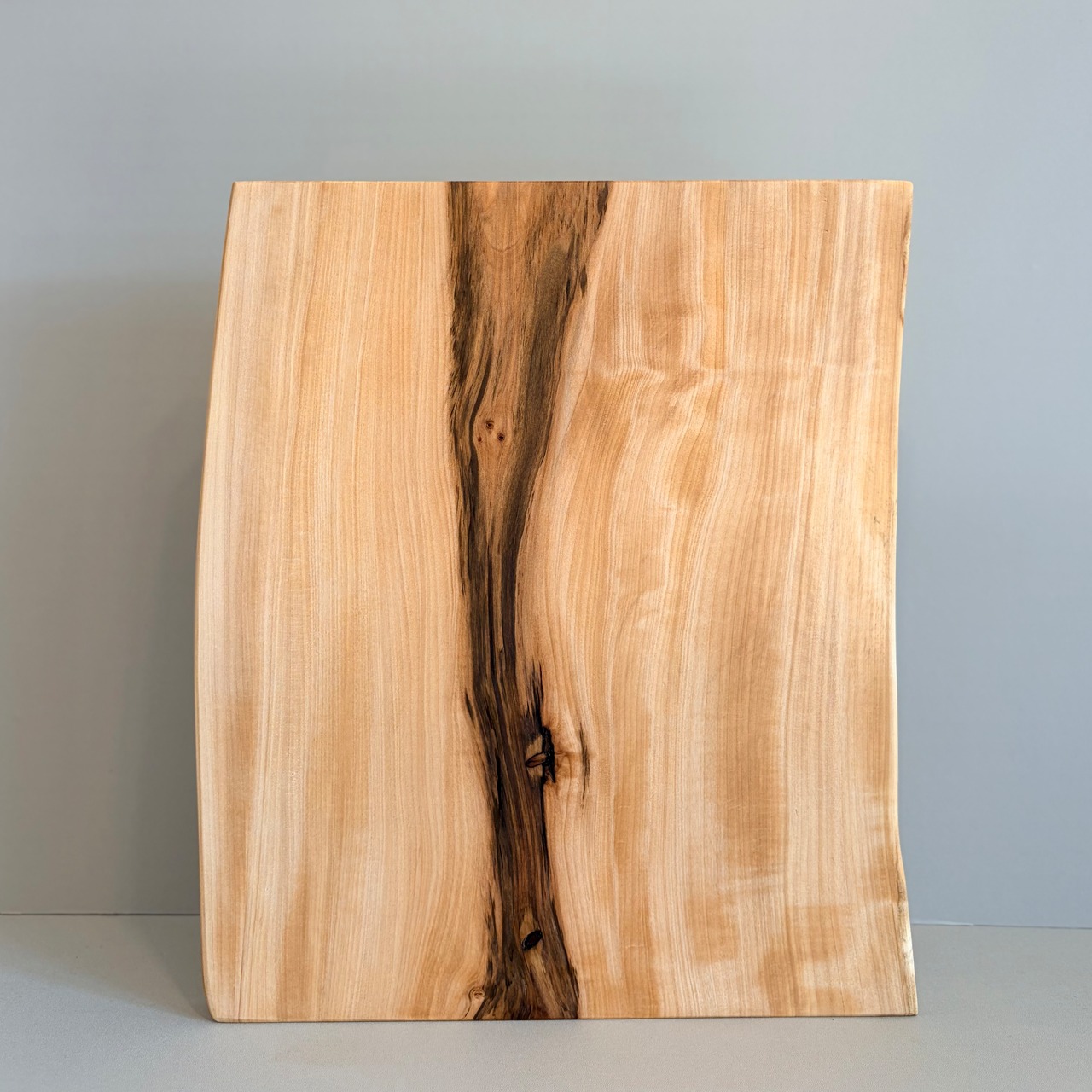 木の結婚証明書｜トチ｜ No.937