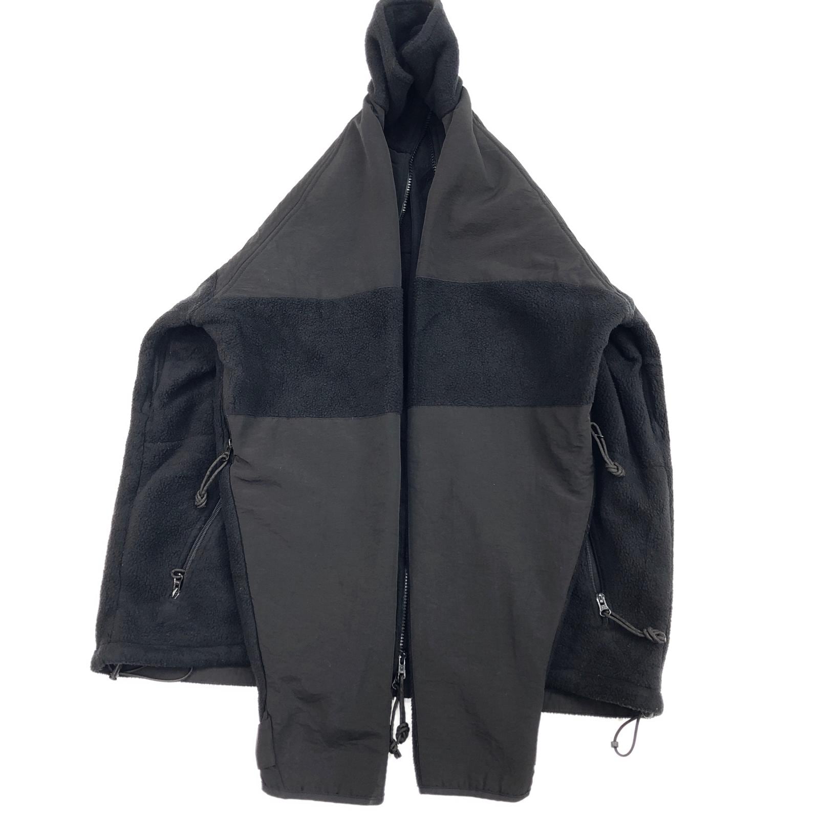 U.S.ARMY 米軍 ECWCS GEN2 LEVEL3 FLEECE JACKET エクワックス
