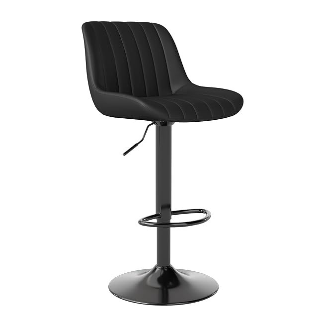 デフォルム LJ4 PETフェルト カウンタースツール ハイチェア DeVorm デフォルム LJ4 PET Felt Counter Stool カウンタースツール