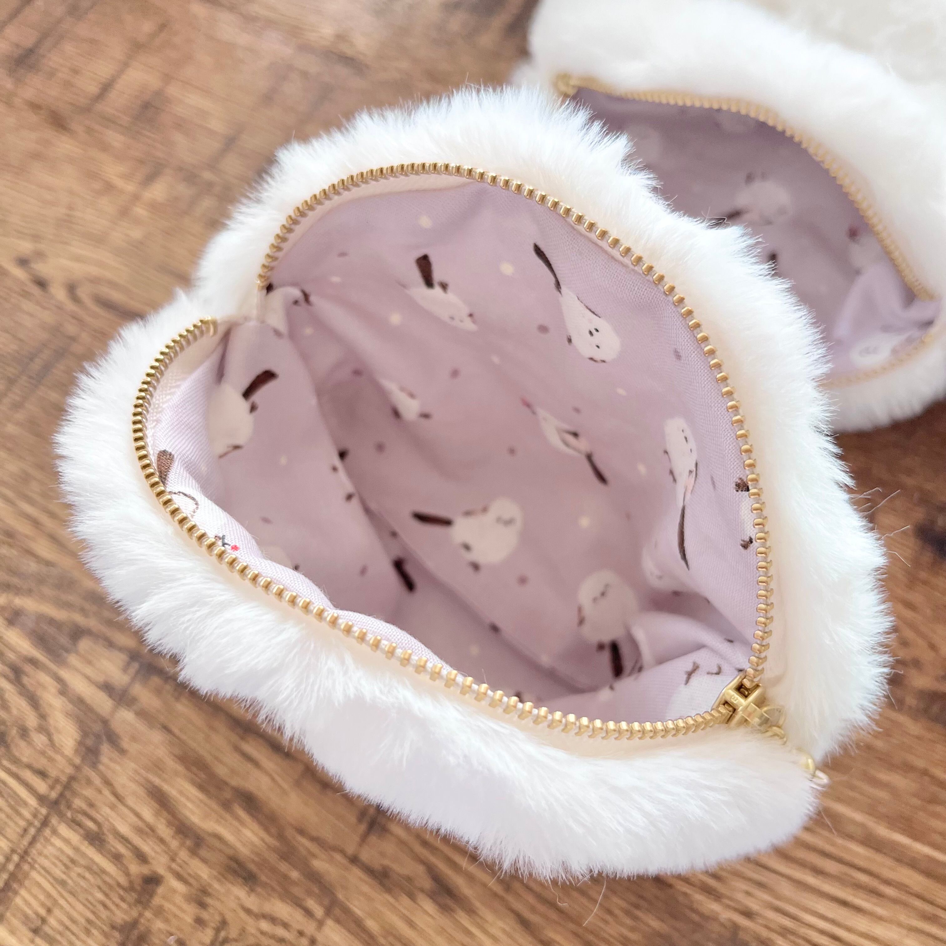 aebf568ba520c36a76c6201aacc513