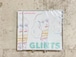 さとうもか / GLINTS