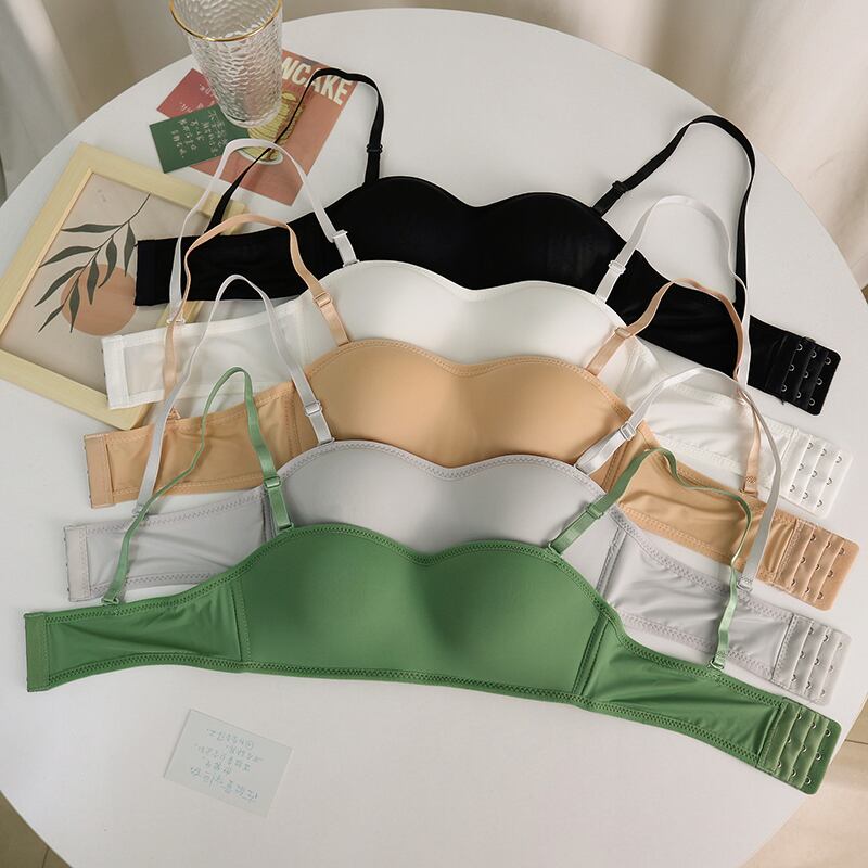 ストラップレスリング 指輪 1号婦人35148685100