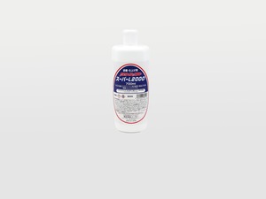 ソーラー ツウィンクルスーパー L2000 内容量：700ml