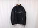 ACRONYM”J1A-GTPL BLACK”