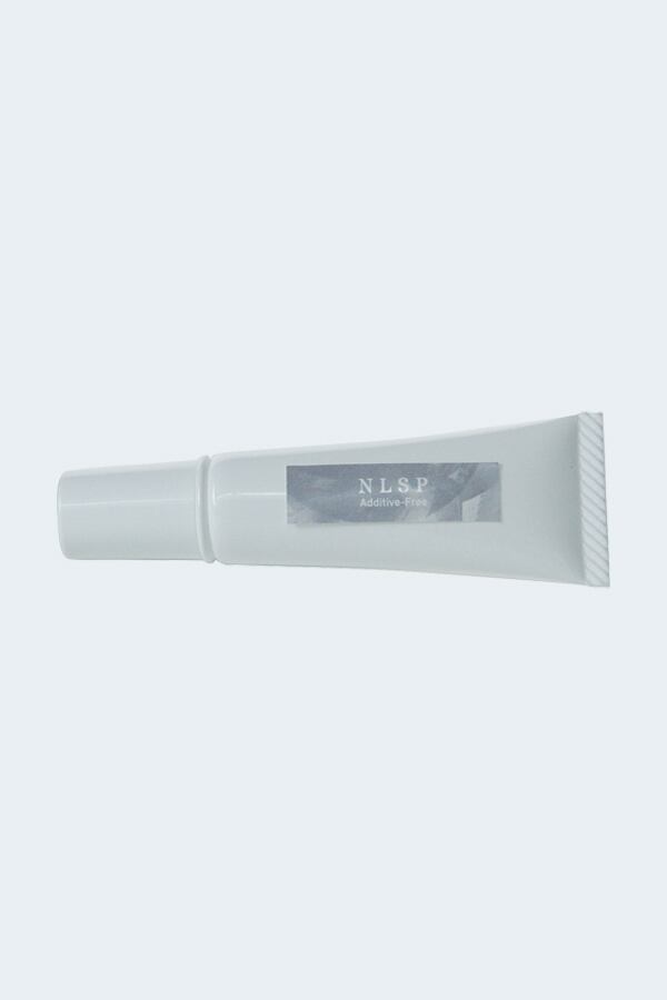 NLSP ホワイトベール 10g