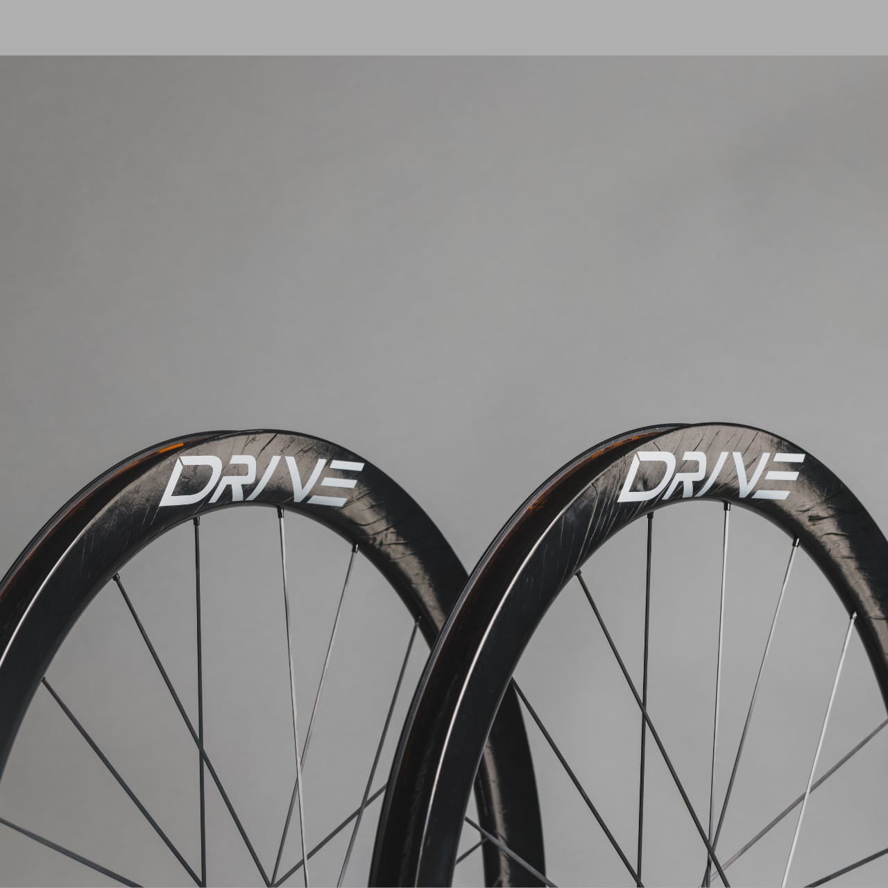 EliteWheels』 DRIVE GRAVEL G45 | BARACAN エリートホイール EliteWheels』 DRIVE GRAVEL G45 | BARACAN エリートホイール