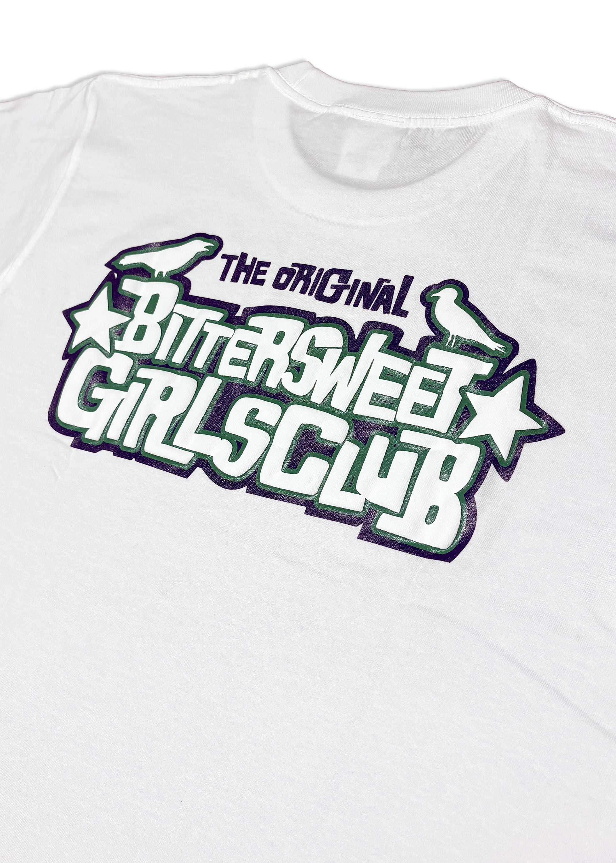 BitterSweet GIRLS | The OFFICIAL BitterSweet & BitterSweet GIRLS