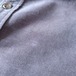 60's vintage L.L.Bean シャモアクロスシャツ ネイビー 商品写真13