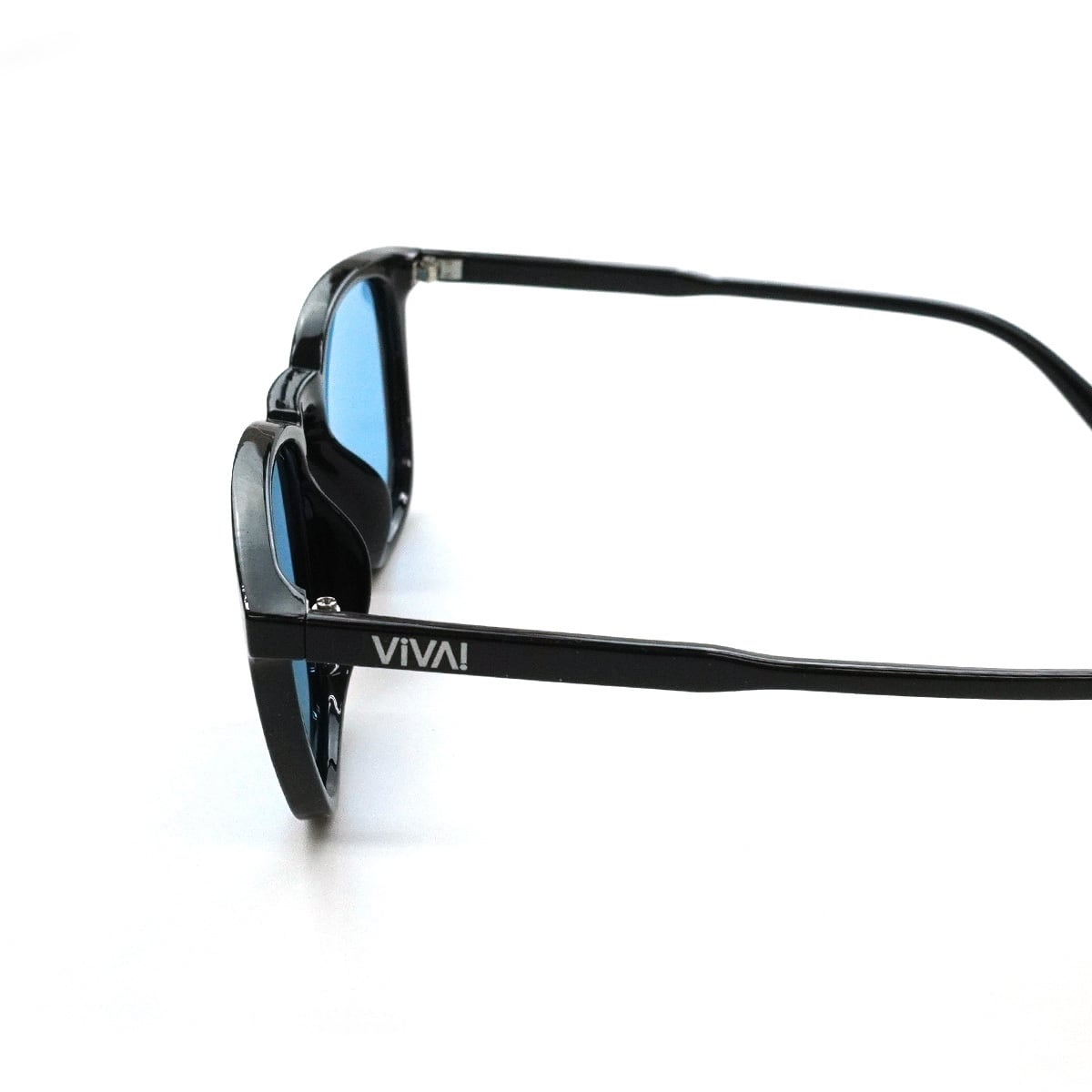 VIVA! ISLAND｜ビバアイランド サングラス ｜PL-11257-D（偏光