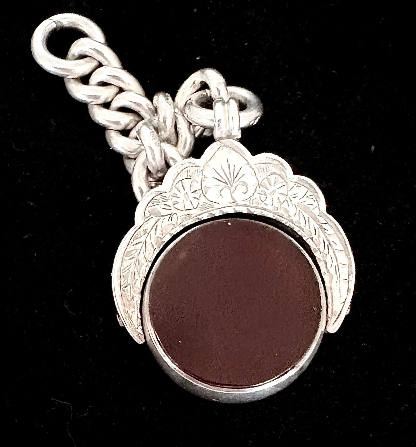 チェーン | 英国アンティークマーケット アンカー