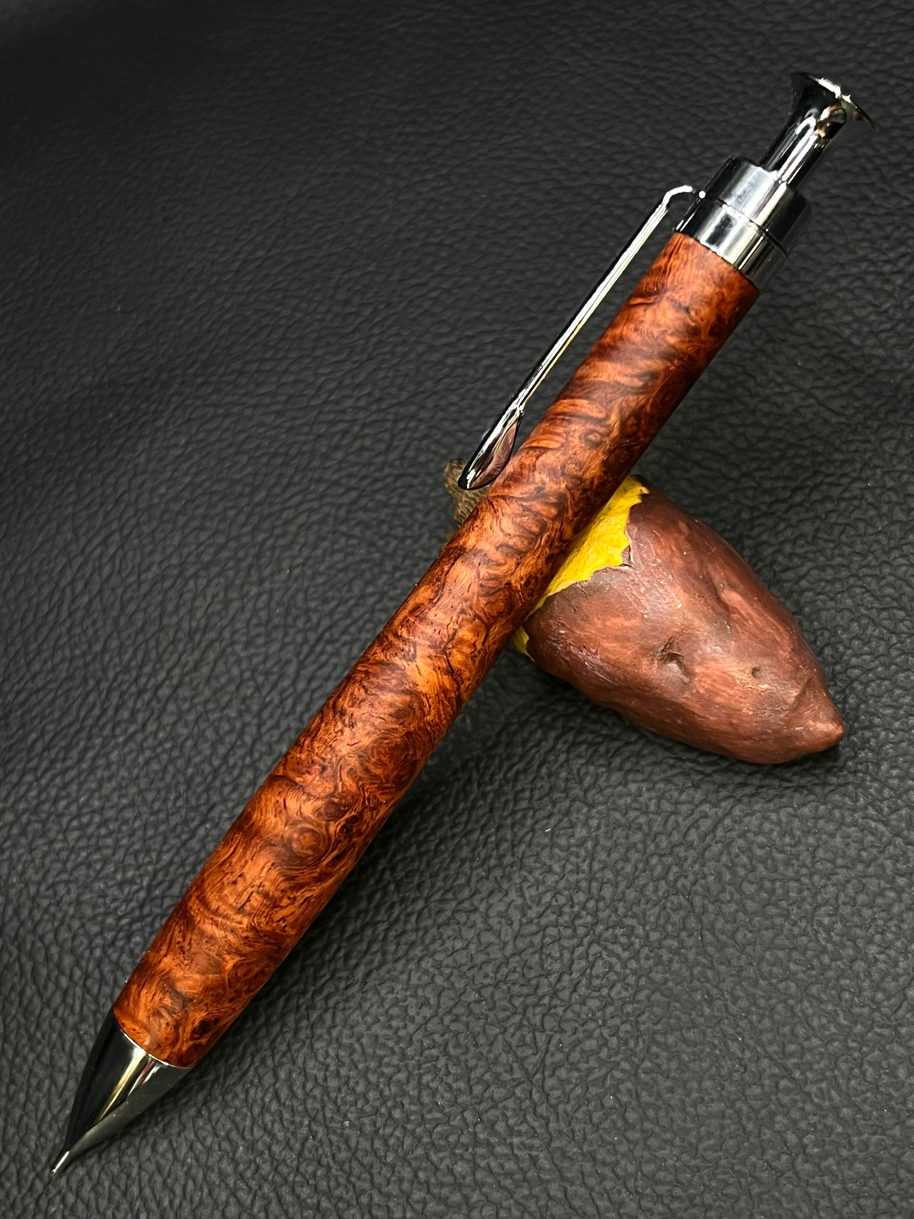 aec4dcd62b50e6db24fb7b2887476b