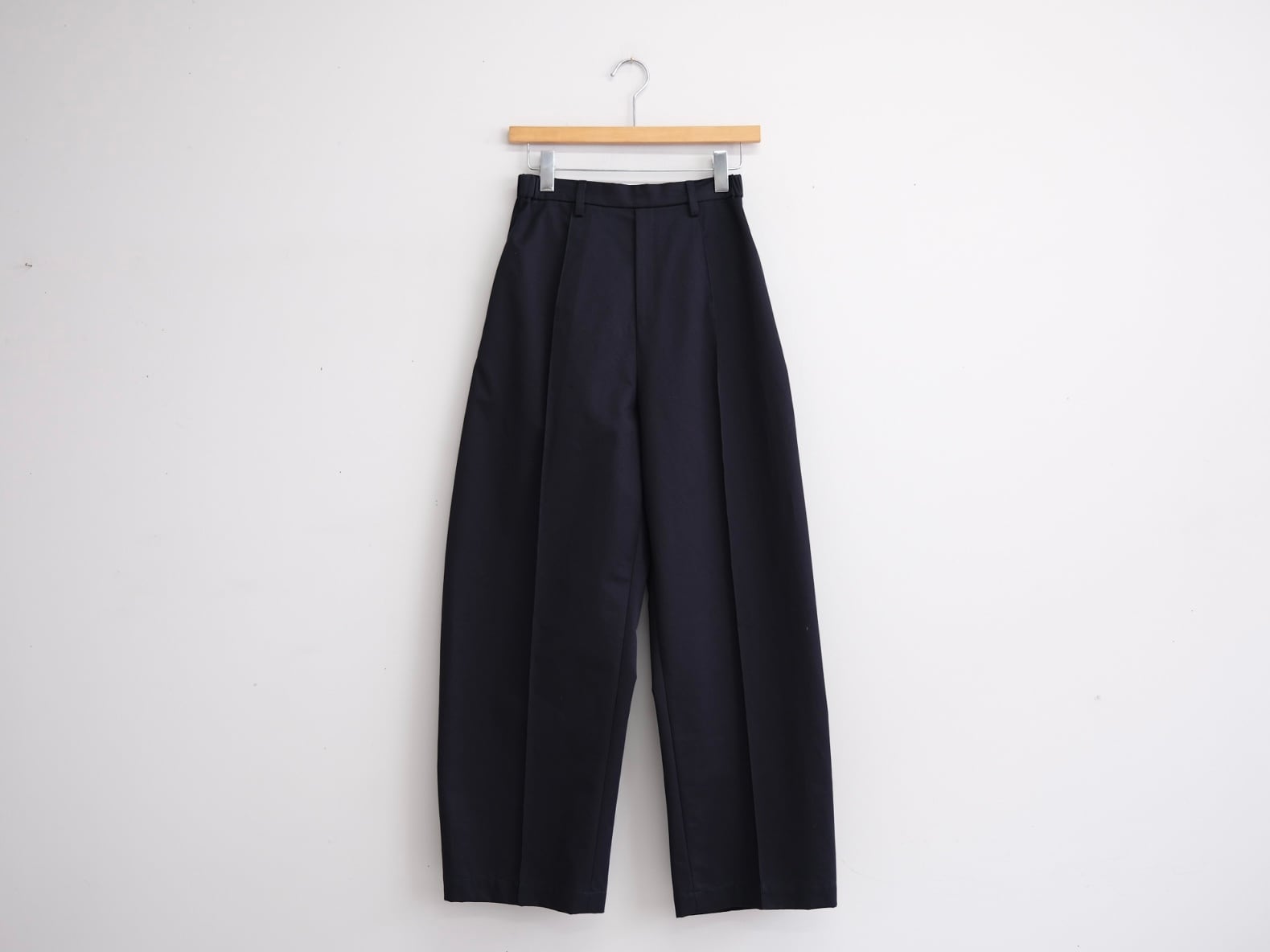 本日限定値下！TENNE HANDCRAFTED MODERN 本日限定値下！TENNE HANDCRAFTED MODERN TENNE HANDCRAFTED MODERN