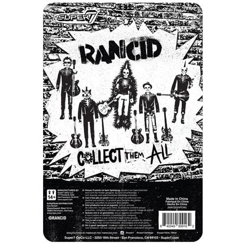 RANCID ピンバッジ 3個セット SKA PUNK エピタフ ヘルキャット RANCID ピンバッジ 3個セット SKA PUNK エピタフ ヘルキャット