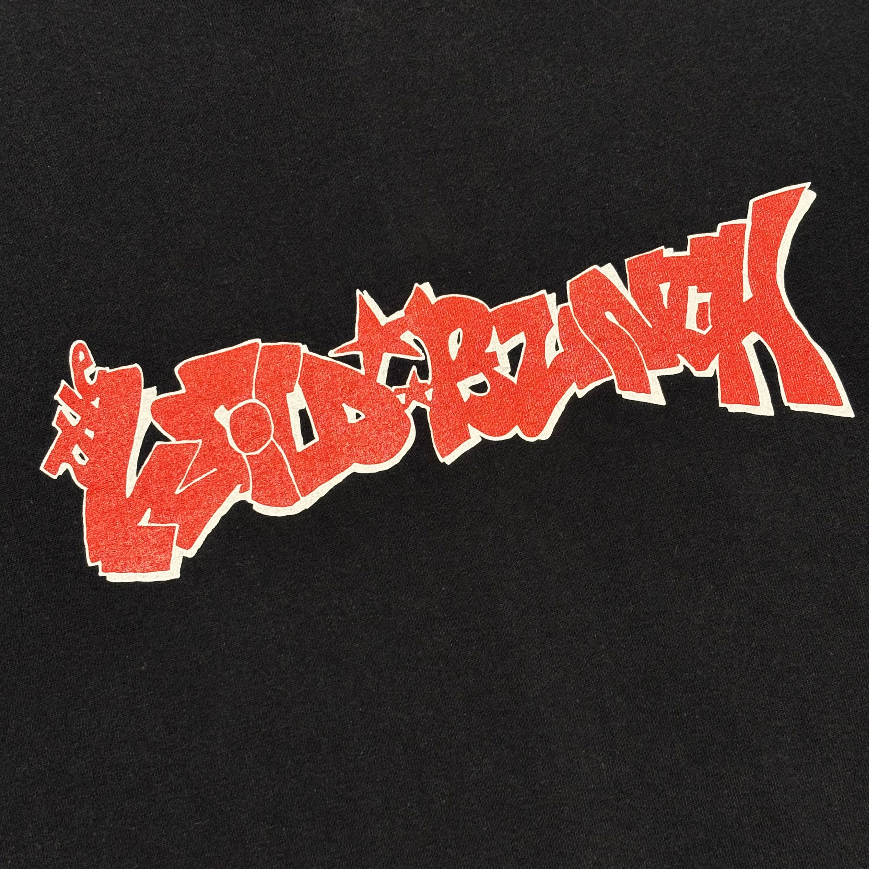 Wild Bunch ワイルドバンチ SOPH Tシャツ 古着 ソフ SOPH.×ワイルドバンチ WILD BUNCH 半袖 Tシャツ