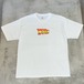 Apple Mac OS X "MAC TO THE FUTURE" T-shirt