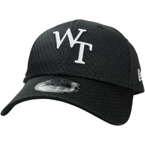Size【フリー】 WTAPS ダブルタップス 26SS 9FORTY / CAP / POLY. MESH