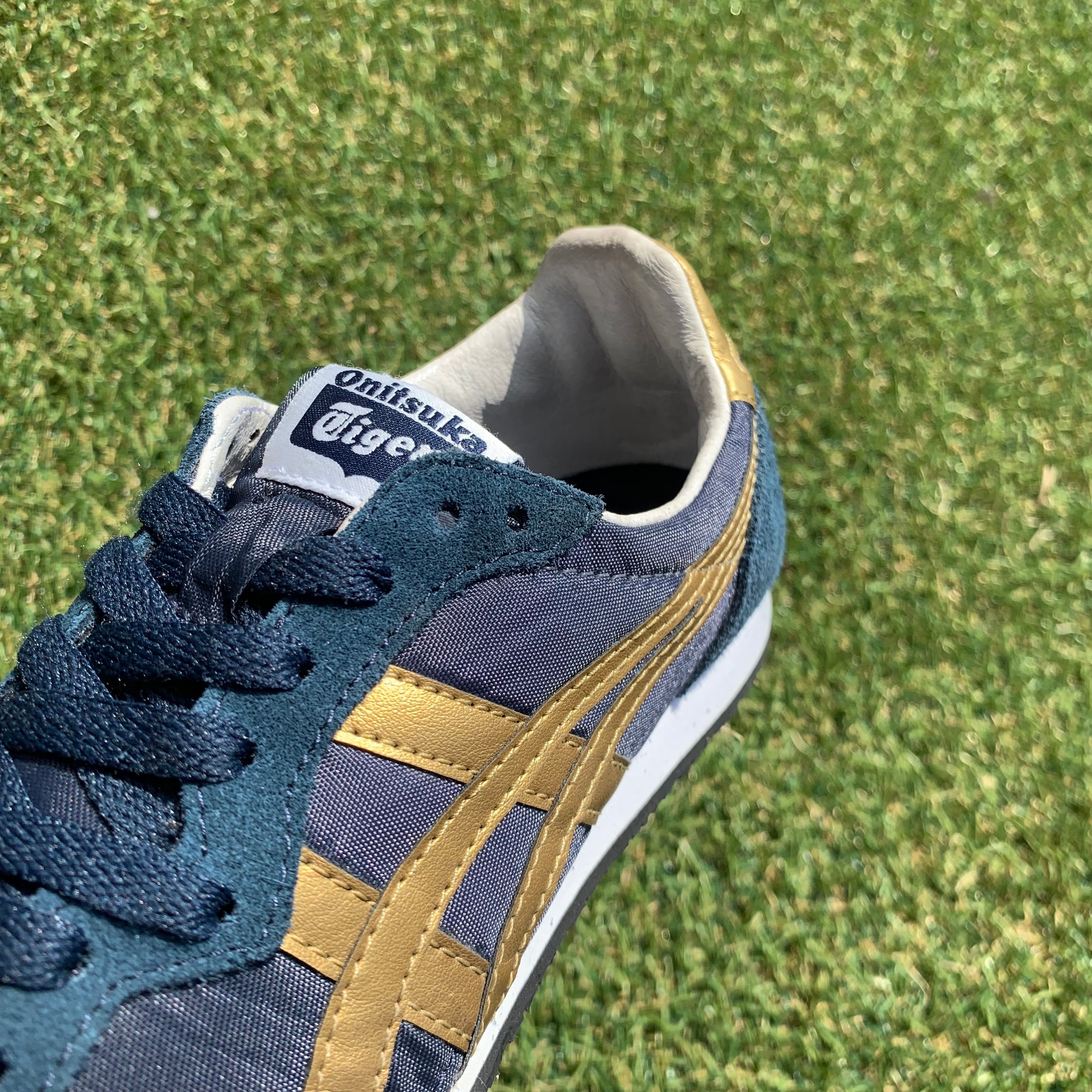 オニツカタイガー/Onitsuka Tiger/SERRANO / セラーノ SERRANO / セラーノ（スニーカー）｜Onitsuka Tiger（オニツカ