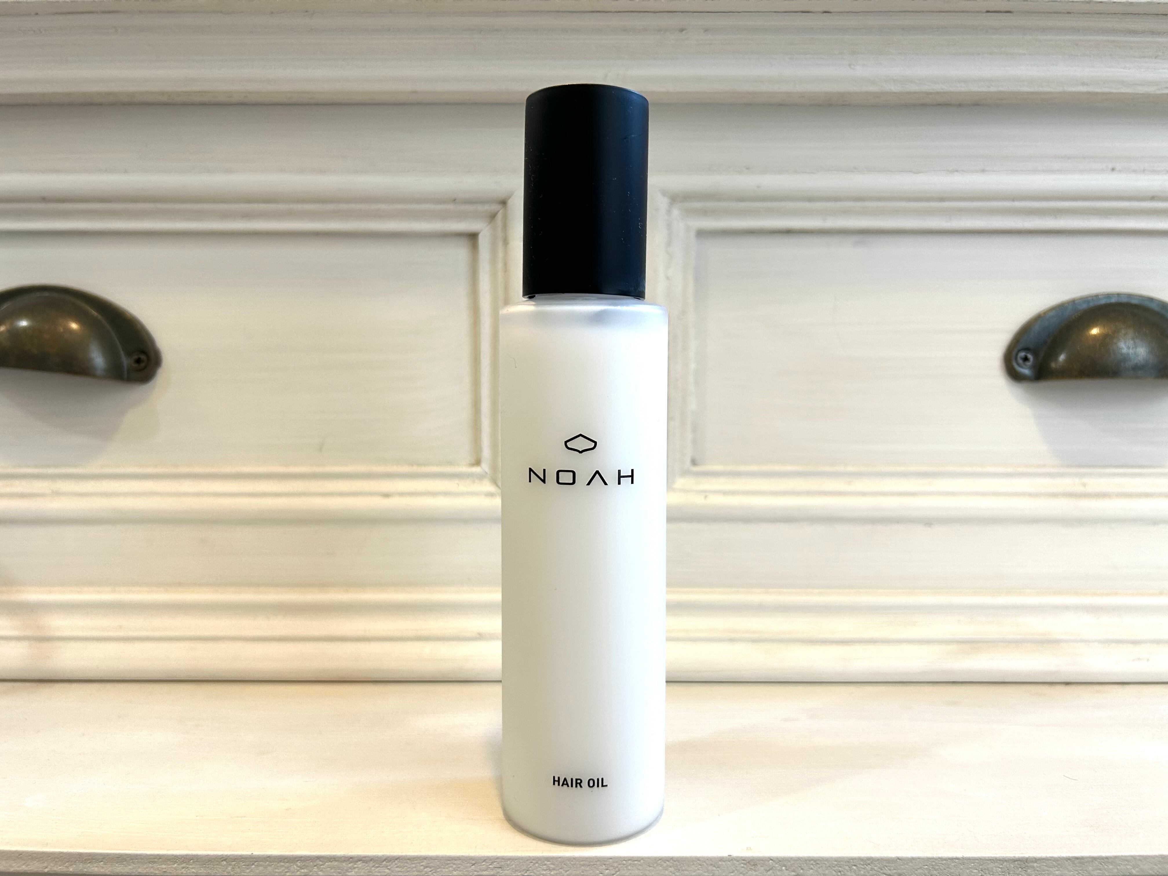 ☆【リンク】4デイズ集中ケア | arbreforet