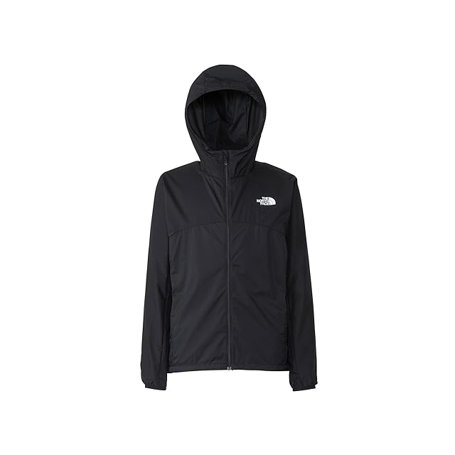 THE NORTH FACE ノースフェイス ダウンジャケット CORDUROY NUPTSE