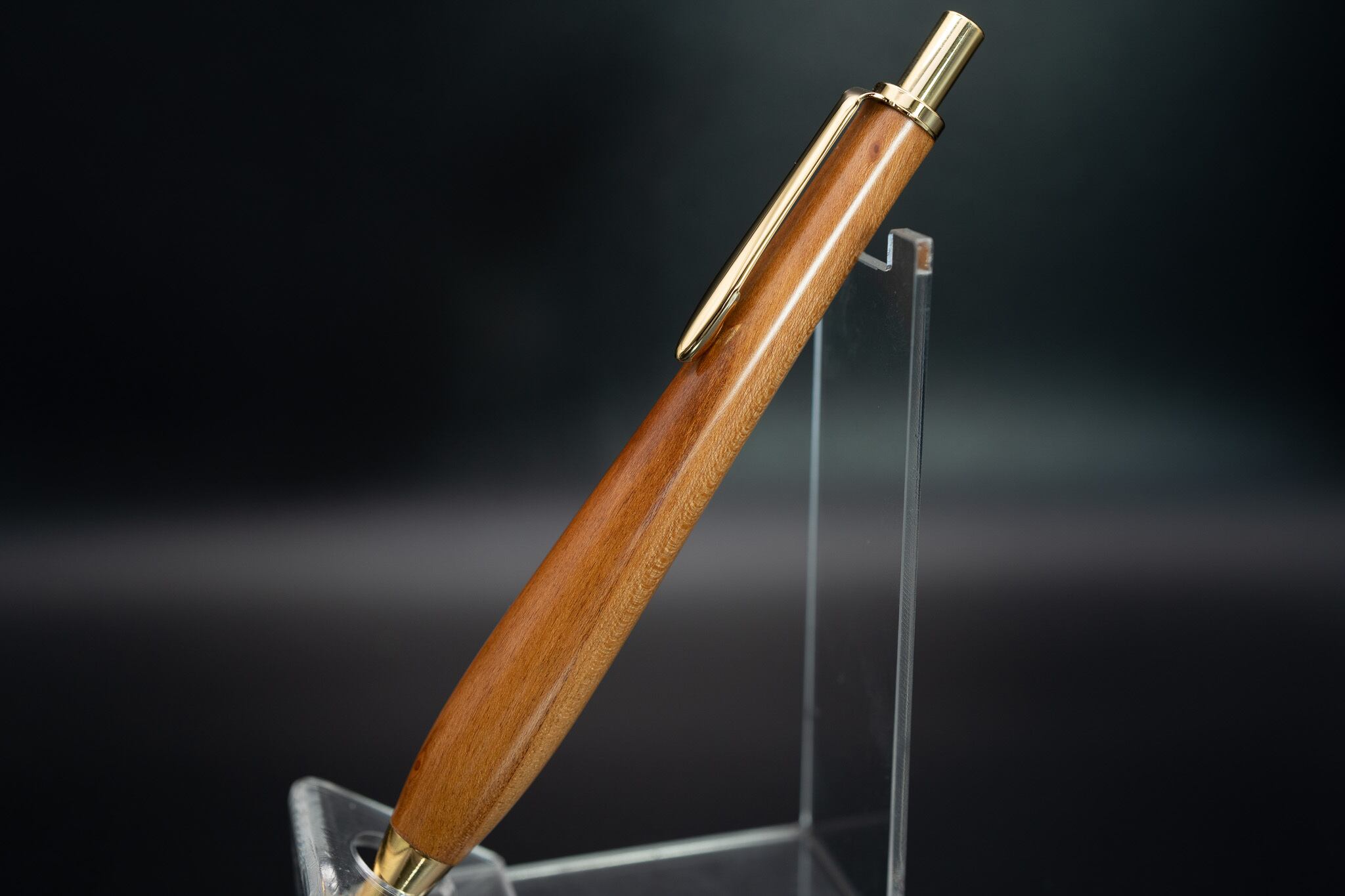 野原工芸梅シャープペンシル0.5mm MP