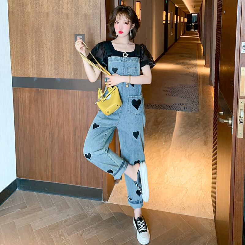 レッド 刺繍 スプリング 春物 サマー 夏物 MIUCO73106593944