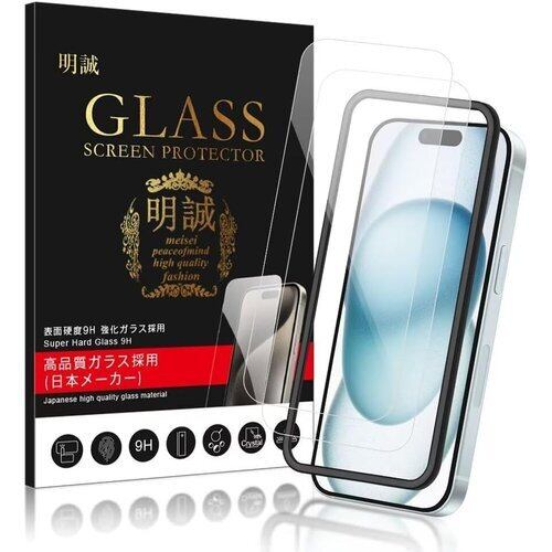 ▪️新品▪️未使用▪️10本セット▪️ AQUAGE▪️第2世代▪️