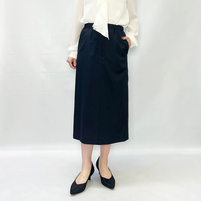 ビーティングハート ブルゾン 新品未使用 2026年最新】ビーティングハートの人気アイテム - メルカリ