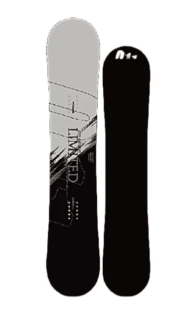 select snowboard