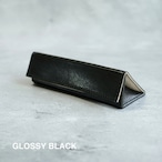 TB GLASSES CASE 01