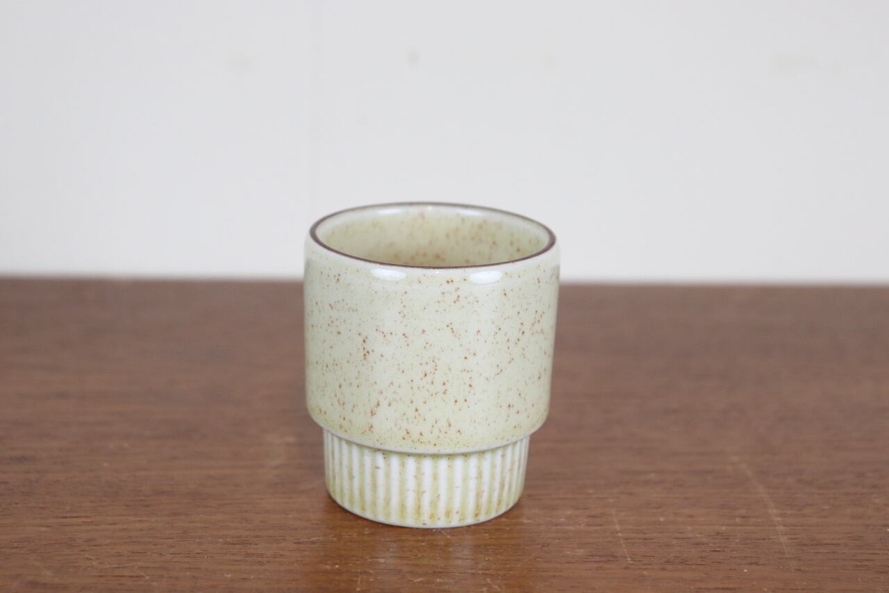 その他のメーカー | epoca