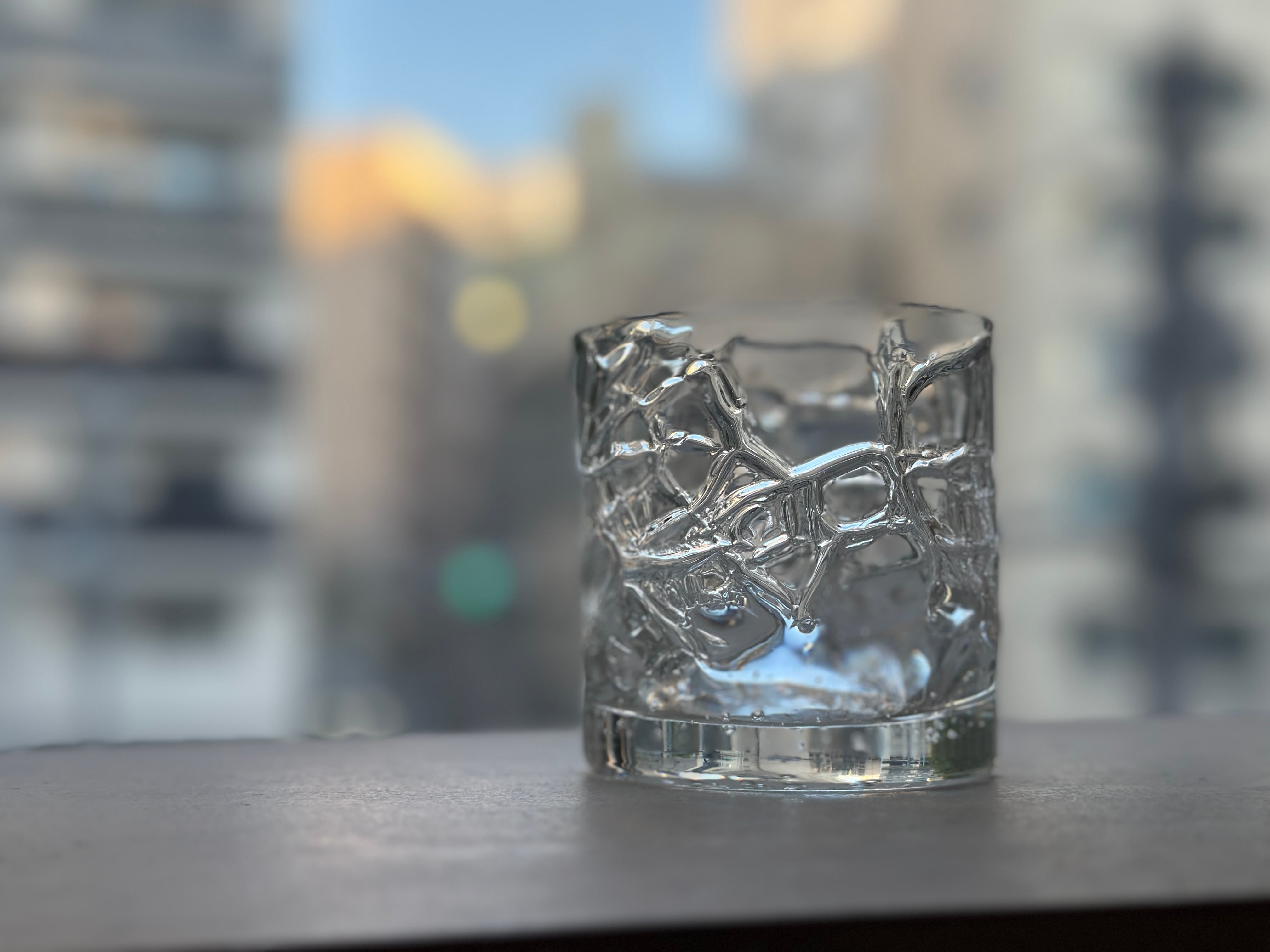 タカラモノ | proto器とタカラモノ