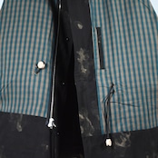 Leh / Photographer Jacket