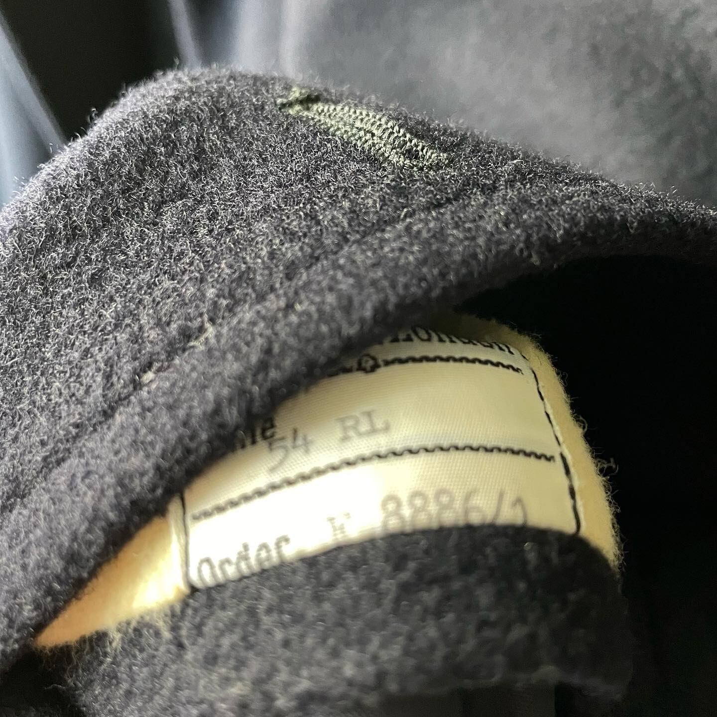Burberry Saddle Shoulder Coat サドルショルダー イングランド Burberry Saddle Shoulder Coat サドルショルダー イングランド