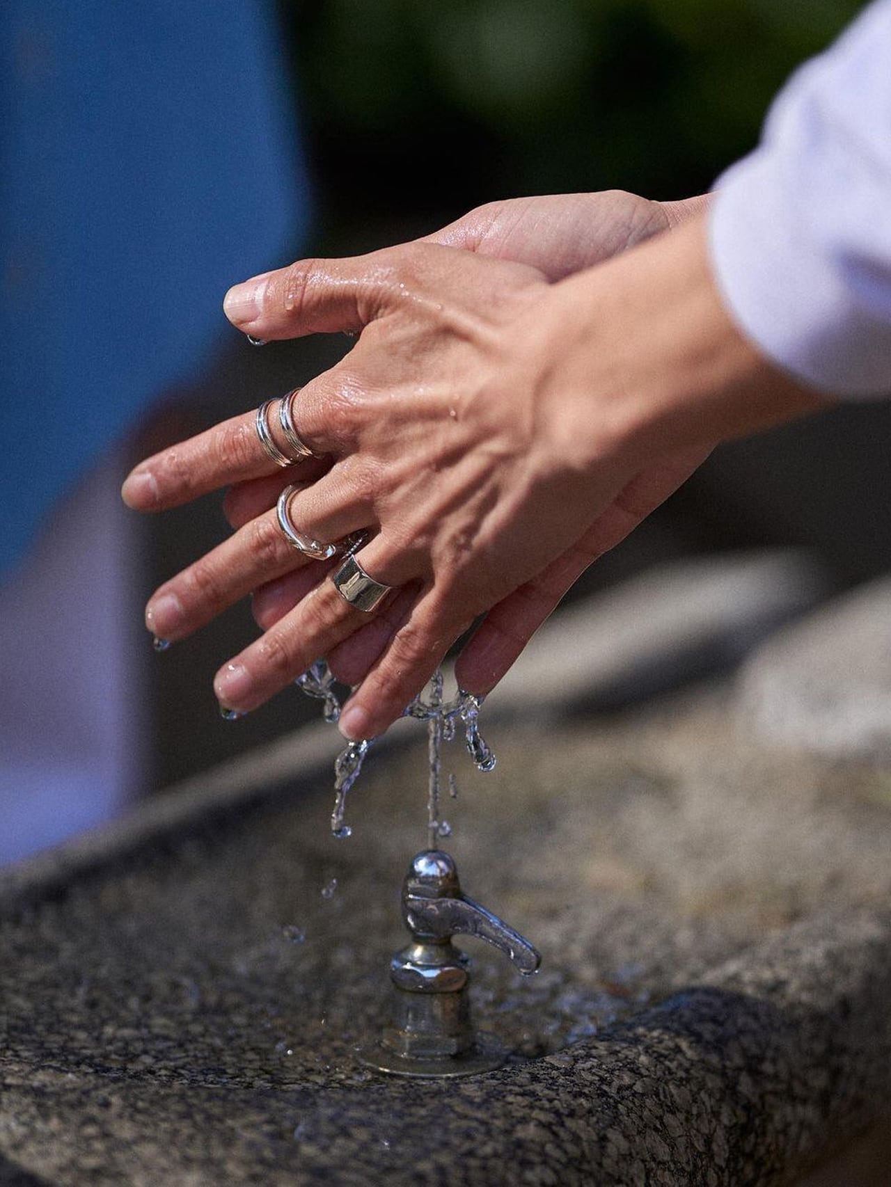 UNEEK BASEMNT - Discover independent style.