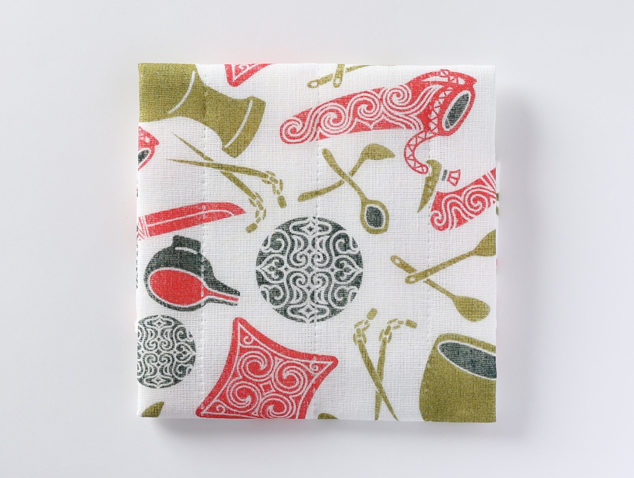 aec7f433afc9a5f4f74b51ea3baef6