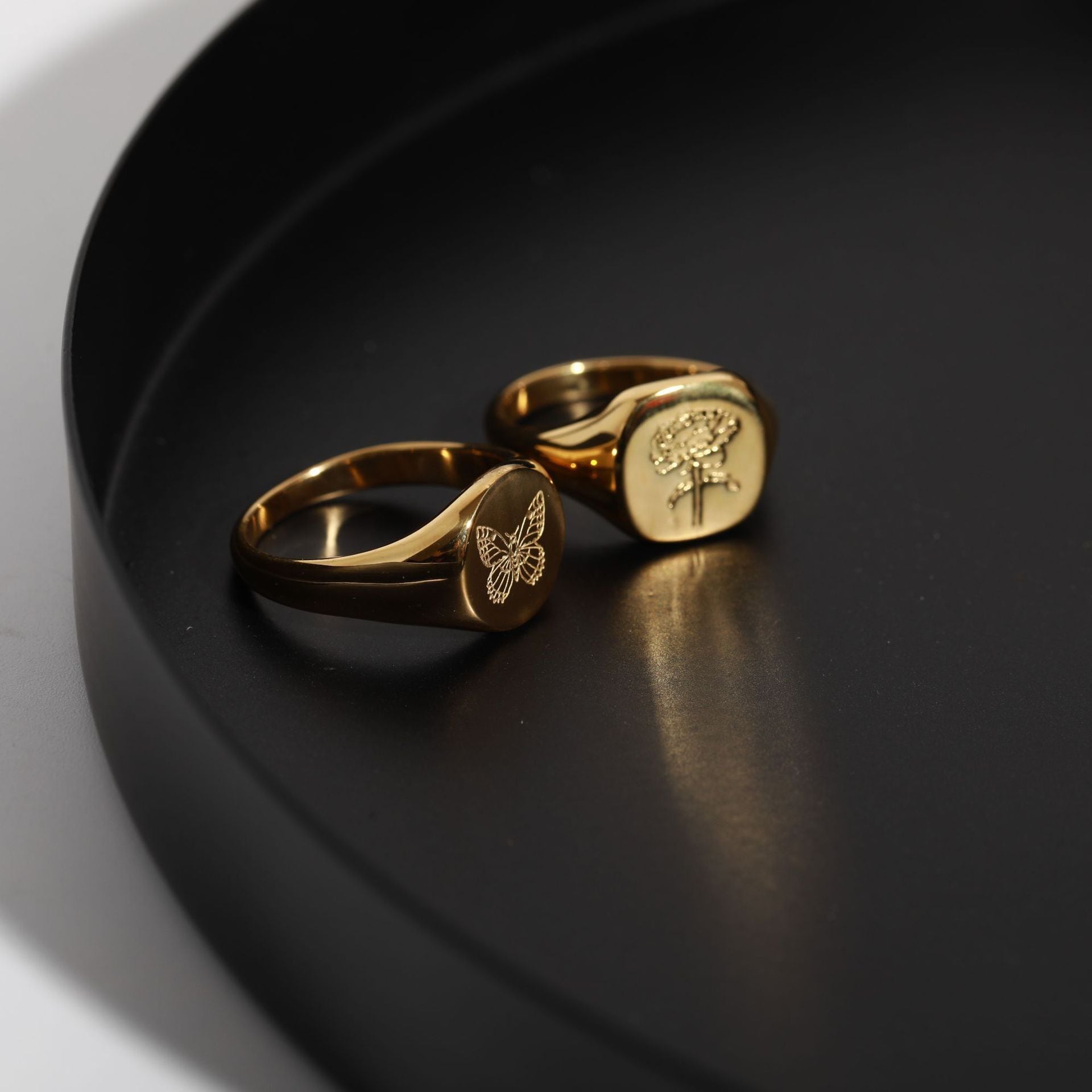 aec8185aed581ca4881cab5216e108