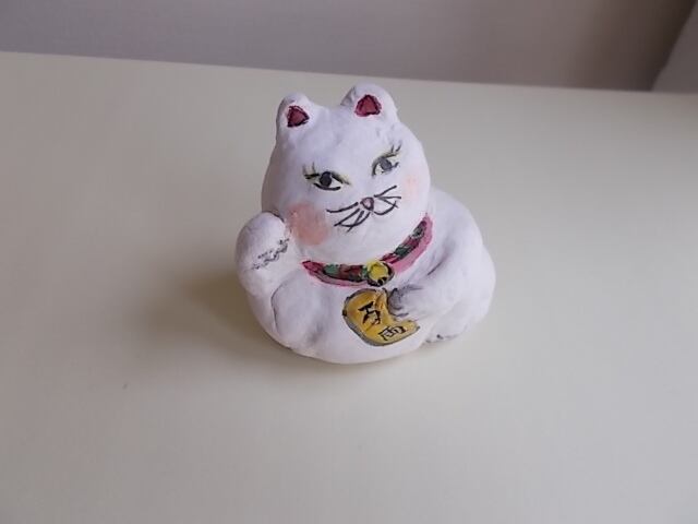 【中古】 粘土科学への招待 CECの軽量ねんど詰め合わせセット / おもちゃ ねんど 粘土 工作 / 瀬戸