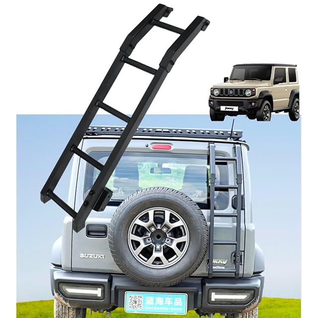 キャンター FE4，5，6，FG5，6系 エクセディ.EXEDY クラッチキット4点