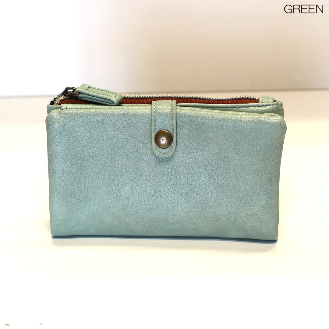 イニオスプラス2本セット ★バラ売り可 イニオスプラス INIOS+ 2個セット 未開封 制汗・デオドラント