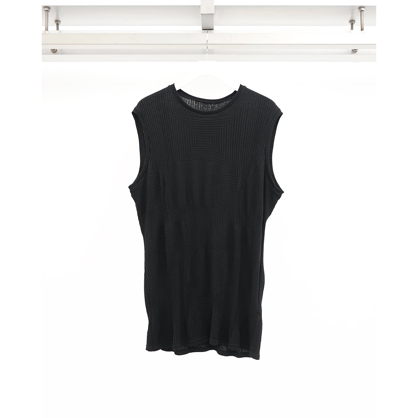 A.F ARTEFACT] (エーエフアーティファクト) ag-11100-6 Tank Top