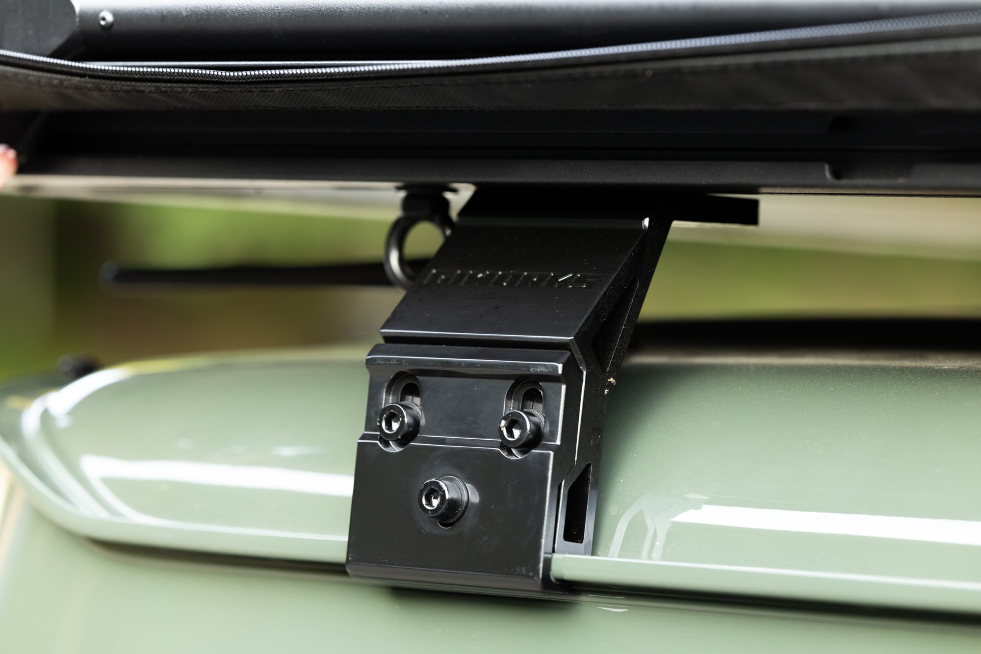 DR-SW07GTS)シバホイールG23 オフセット+7 チタンシルバー | Pay ID