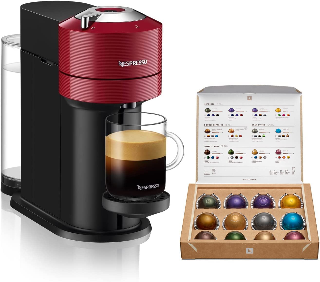 デロンギ マグニフィカS スマート 全自動コーヒーマシン ECAM25023